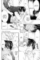 Kyou_Kara_Dame_Inu_12_Eternal_Dream_.jpg