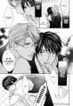 Kyou_Kara_Dame_Inu_14_Eternal_Dream_.jpg