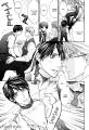 Kyou_Kara_Dame_Inu_16_Eternal_Dream_.jpg
