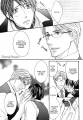 Kyou_Kara_Dame_Inu_18_Eternal_Dream_.jpg