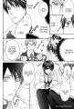 Kyou_Kara_Dame_Inu_19_Eternal_Dream_.jpg