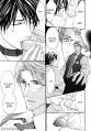 Kyou_Kara_Dame_Inu_20_Eternal_Dream_.jpg