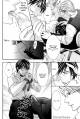 Kyou_Kara_Dame_Inu_21_Eternal_Dream_.jpg