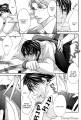 Kyou_Kara_Dame_Inu_22_Eternal_Dream_.jpg