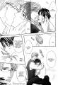 Kyou_Kara_Dame_Inu_26_Eternal_Dream_.jpg