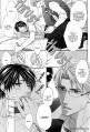 Kyou_Kara_Dame_Inu_28_Eternal_Dream_.jpg