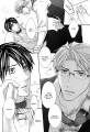 Kyou_Kara_Dame_Inu_33_Eternal_Dream_.jpg