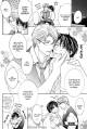 Kyou_Kara_Dame_Inu_37_Eternal_Dream_.jpg