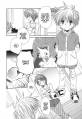 Leon_the_magic_cat_pg_002.jpg