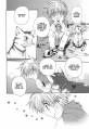 Leon_the_magic_cat_pg_004.jpg