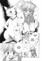 Leon_the_magic_cat_pg_005.jpg