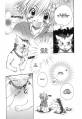 Leon_the_magic_cat_pg_006.jpg