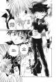 Leon_the_magic_cat_pg_007.jpg