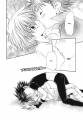 Leon_the_magic_cat_pg_008.jpg