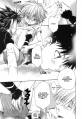 Leon_the_magic_cat_pg_009.jpg