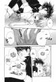 Leon_the_magic_cat_pg_010.jpg