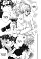 Leon_the_magic_cat_pg_011.jpg