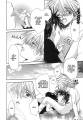 Leon_the_magic_cat_pg_012.jpg