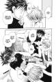 Leon_the_magic_cat_pg_013.jpg
