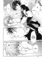 Leon_the_magic_cat_pg_014.jpg
