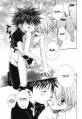 Leon_the_magic_cat_pg_015.jpg