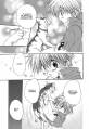 Leon_the_magic_cat_pg_017.jpg