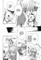 Leon_the_magic_cat_pg_018.jpg