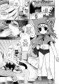 Little_Cat_Riding_Hood_-_01.jpg