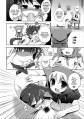 Little_Cat_Riding_Hood_-_02.jpg