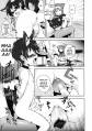 Little_Cat_Riding_Hood_-_05.jpg