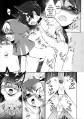 Little_Cat_Riding_Hood_-_07.jpg