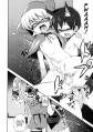 Little_Cat_Riding_Hood_-_08.jpg
