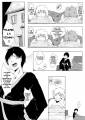 OoshinoO_-_Bonne_nuit_-_SPdoujin_KxSxK_-_01.jpg