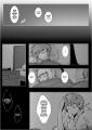 OoshinoO_-_Bonne_nuit_-_SPdoujin_KxSxK_-_02.jpg