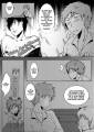 OoshinoO_-_Bonne_nuit_-_SPdoujin_KxSxK_-_03.jpg
