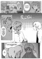 OoshinoO_-_Bonne_nuit_-_SPdoujin_KxSxK_-_04.jpg