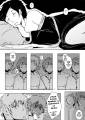 OoshinoO_-_Bonne_nuit_-_SPdoujin_KxSxK_-_06.jpg