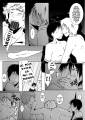 OoshinoO_-_Bonne_nuit_-_SPdoujin_KxSxK_-_08.jpg