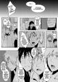 OoshinoO_-_Bonne_nuit_-_SPdoujin_KxSxK_-_11.jpg