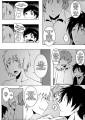 OoshinoO_-_Bonne_nuit_-_SPdoujin_KxSxK_-_13.jpg