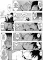 OoshinoO_-_Bonne_nuit_-_SPdoujin_KxSxK_-_14.jpg