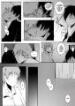 OoshinoO_-_Bonne_nuit_-_SPdoujin_KxSxK_-_15.jpg