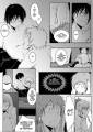 OoshinoO_-_Bonne_nuit_-_SPdoujin_KxSxK_-_16.jpg