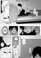 OoshinoO_-_Bonne_nuit_-_SPdoujin_KxSxK_-_17.jpg