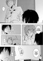 OoshinoO_-_Bonne_nuit_-_SPdoujin_KxSxK_-_18.jpg