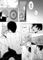 OoshinoO_-_Bonne_nuit_-_SPdoujin_KxSxK_-_21.jpg