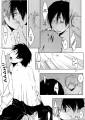 OoshinoO_-_Bonne_nuit_-_SPdoujin_KxSxK_-_22.jpg