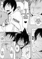 OoshinoO_-_Bonne_nuit_-_SPdoujin_KxSxK_-_23.jpg