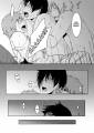 OoshinoO_-_Bonne_nuit_-_SPdoujin_KxSxK_-_25.jpg