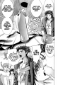 OshiokiGakuen035.png
